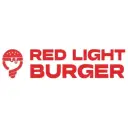 Red Light Burger - Riyadh - Al Aqiq